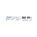 Metagenics Metaviva Tabletten 30TB Metagenics Metaviva Tabletten 30TB