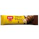 Schar Reep Melto Pocket Glutenvrij 30GR