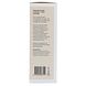 Volatile Nek-Schouder Massageolie 100ML Zijkant 1 verpakking Volatile Nek-Schouder Massageolie 100ML Zijkant 1 verpakking