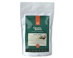 Greensweet Extra Sweet 225GR