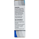 Leidapharm Neusspray Xylometazoline HCl 1 mg/ml 10ML zijkant verpakking Leidapharm Neusspray Xylometazoline HCl 1 mg/ml 10ML zijkant verpakking