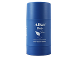 Alka Deo Basische Deodorant Stick pH 8,2 30ML