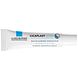 La Roche-Posay Combiset Cicaplast Hand en Lippenbalsem 2ST La Roche-Posay Combiset Cicaplast Hand en Lippenbalsem 2ST