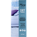 Hagerty Tapijt Droogshampoo 500GR