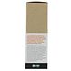 Sonett Mirte Oranjebloesem Body And Massage Oil 145ML  achterkant verpakking