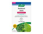 A.Vogel Nachtrust Sticks 14ST A.Vogel Nachtrust Sticks 14ST