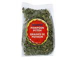 Horizon Pompoenpitten Bio 400GR