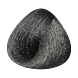 Toujours Trend Color 5.78 Granite 100ML kleur haarlok Toujours Trend Color 5.78 Granite 100ML kleur haarlok