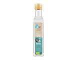 BioToday MCT Olie Biologisch 250GR