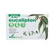 Soria Natural Eucalipton XXI Capsules 30CP