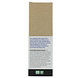 Sonett Lavendel Wierook Body And Massage Oil 145ML  zijkant verpakking