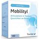Trenker Mobilityl Capsules 180CP