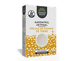 Joannusmolen Aardappelzetmeel 250GR