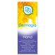 Dermagiq Handcrème Honing 100ML Dermagiq Handcrème Honing 100ML