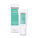 Biodermal Oogcrème 15ML Verpakking met tube Biodermal Oogcrème 15ML Verpakking met tube