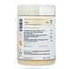 Be-Life Vit C 500 Neutral Capsules 90CP Be-Life Vit C 500 Neutral Capsules 90CP