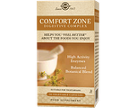 Solgar Comfort Zone Spijsvertering Complex Capsules 90VCP
