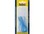 Duodent Brugnaalden/Flosgeleiders Super-Fine 20ST