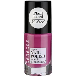 Benecos Nagellak My Secret 5ML