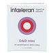 Intoleran DAO Mini Tabletten 60TB