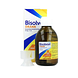 Bisolvon Drank 8mg/5ml 200ML Verpakking plus flesje
