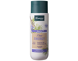 Kneipp New Energy Douchegel 200ML