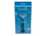 Gillette Gillet Venus Smooth Scheermes 1ST