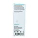 Q+A Q+A Niacinamide Daily Toner 100ML Zijkant verpakking