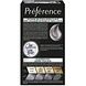 L'Oréal Paris Préférence Les Vivids - 9.112 Smokey Grey 1ST Achterzijde verpakking