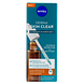 Nivea Derma Skin Clear Serum 30ML