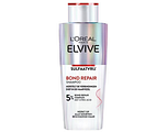 Elvive Shampoo Bond Repair Sulfaatvrij 200ML