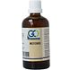 GO Gemmo Oplossingen Motorio Bio Tinctuur 100ML