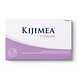 Kijimea Floracare Capsules 84CP Kijimea Floracare Capsules 84CP