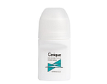 Cerique Deoroller Ongeparfumeerd 50ML