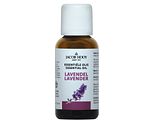 Jacob Hooy Essentiële Olie Lavendel 30ML