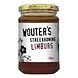 De Traay Wouter's Streekhoning Limburg 350GR