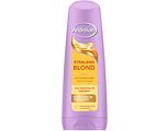 Andrelon Conditioner Stralend Blond Verhelderend 200ML