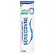 Sensodyne Complete Protection + Fresh Breath Tandpasta 75ML