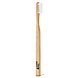 Hydrophil Bamboo Toothbrush Classic Medium 1ST tandenborstel nature Hydrophil Bamboo Toothbrush Classic Medium 1ST tandenborstel nature