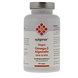 Epigenar Omega 3 Algenolie 60VCP