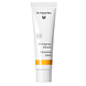 Dr. Hauschka Reinigingsbalsem Travelsize 20ML tube Dr. Hauschka Reinigingsbalsem Travelsize 20ML tube
