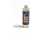 Tadé Nuit D'orient Nigella Navulling 200ML