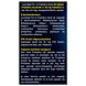 Lucovitaal Pre & Pro Bioticomel capsules 30CP uitleg