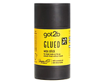 Schwarzkopf Got2b Glued Wax Stick 50GR