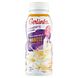 Gerlinéa Drinkmaaltijd Vanille 236ML