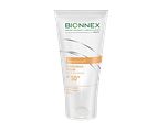 Bionnex Preventiva Sunscreen Cream SPF 50+ 50ML