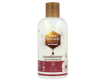 Bee Honest Rozen Conditioner 250ML