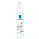 La Roche-Posay Toleriane Dermallergo Daily Repair Moisturizer 40ML