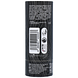 Ben & Anna Deodorant Stick Urban Black 40GR deostick