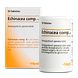 Heel Echinacea Compositum H Tabletten 50TB